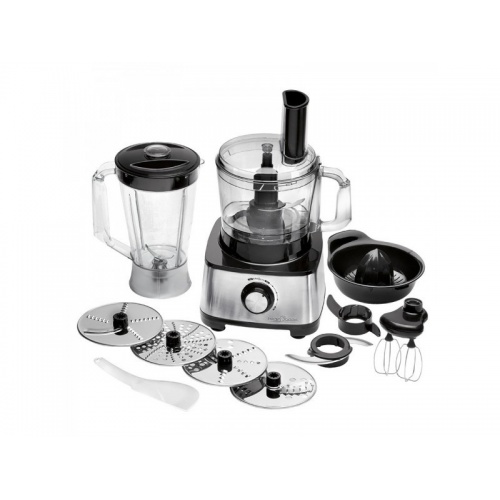 Robot de bucatarie Proficook KM 1063