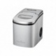 Aparat de facut gheata proficook EWB 1079