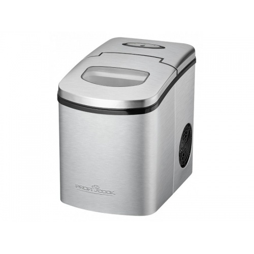 Aparat de facut gheata proficook EWB 1079