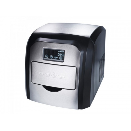 Aparat de facut gheata proficook EWB 1007