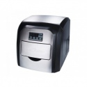 Aparat de facut gheata proficook EWB 1007
