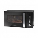 Cuptor cu microunde proficook MWG 1049 H