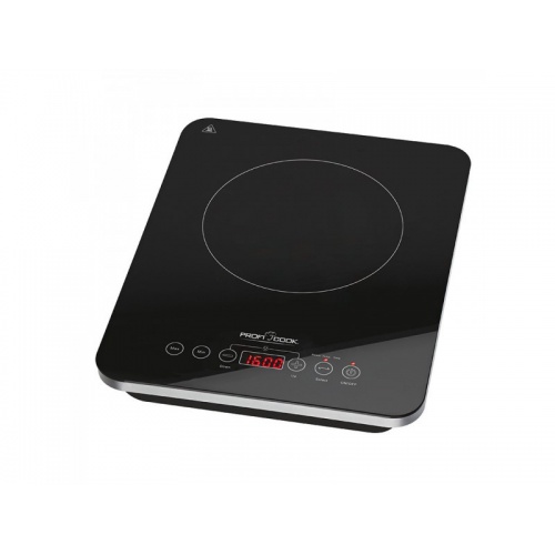 Plita cu inductie proficook EKI 1062