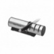 Ascutior de cutite Proficook MS 1090