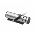 Ascutior de cutite Proficook MS 1090