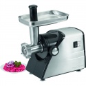 Masina de tocat ProfiCook FW 1060