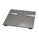 Cantar de persoane AEG PW 5644 FA titan