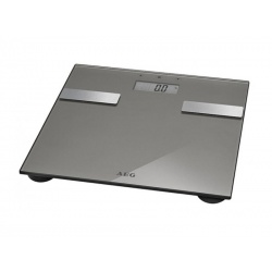 Cantar de persoane AEG PW 5644 FA titan