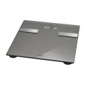 Cantar de persoane AEG PW 5644 FA titan
