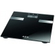 Cantar AEG PW 5644 FA Cantar AEG PW 5644 FA