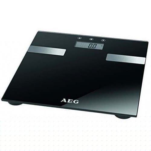 Cantar AEG PW 5644 FA