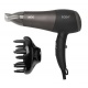 USCATOR DE PAR AEG HTD 5649, NEGRU