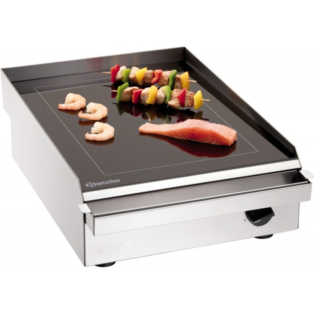 Masina de gatit pe gaz, Ata Italia C2GCU05TT, seria 700 cu 2 arzatoare