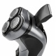 Aparat de ras AEG HR 5654