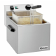 Masina de gatit electrica de paste Bartscher cu o cuva 7l