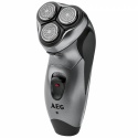Aparat de ras AEG HR 5654