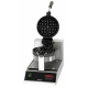 Aparat de facut vafe electric 1BW170D Deluxe Bartscher
