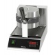 Aparat de facut vafe electric 1BW170D Deluxe Bartscher