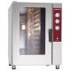 Cuptor gastronomic electric Diamond DFV-1011/P combi steamer