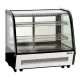 Vitrina superioara de racire DeliCool II Bartscher