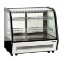 Vitrina superioara de racire DeliCool II Bartscher
