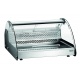 Vitrina figorifica Bartscher 105 l