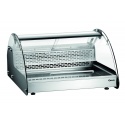 Vitrina figorifica Bartscher 105 l