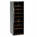 Frigider pentru vin Bartscher capacitate 453 l, 180 sticle
