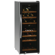 Frigider pentru vin Bartscher capacitate 113 l, 38 sticle Frigider pentru vin Bartscher capacitate 113 l, 38 sticle