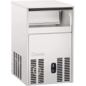 Aparat de facut cuburi de gheata Bartscher B 70 Plus