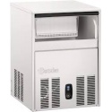 Aparat de facut cuburi de gheata Bartscher B 40 Plus