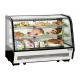 Vitrina superioara de racire DeliCool III Bartscher Vitrina superioara de racire DeliCool III Bartscher