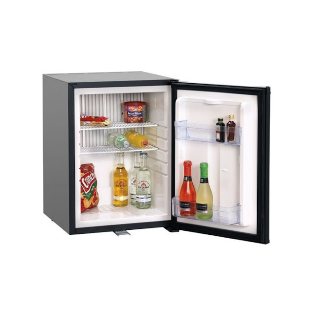 Masina de gatit pe gaz, Ata Italia C2GCU05TT, seria 700 cu 2 arzatoare