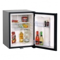 Minibar Bartscher, 34l