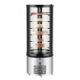 Vitrina frigorifica Bartscher de cofetarie, capacitate 400l