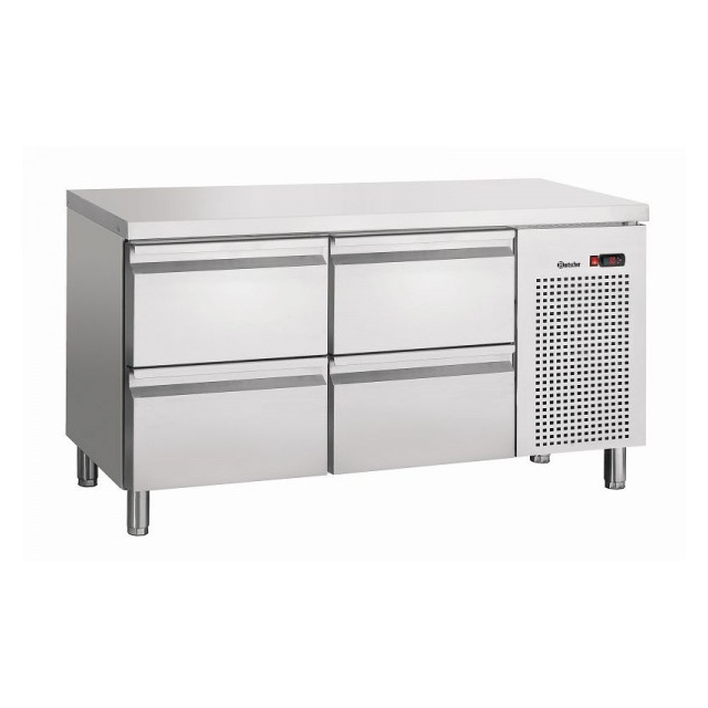 Masina de gatit pe gaz, Ata Italia C2GCU05TT, seria 700 cu 2 arzatoare