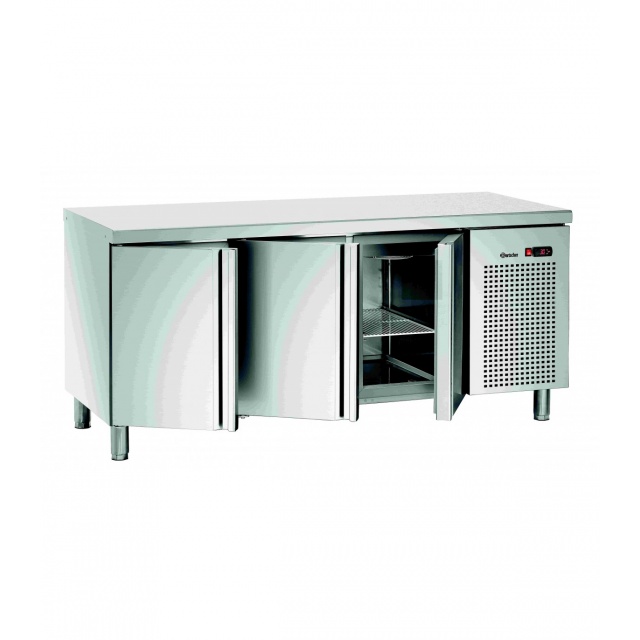 Masa frigorifica T3 , Bartscher