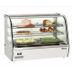 Vitrina termica DeliPlus II Bartscher Vitrina termica DeliPlus II Bartscher