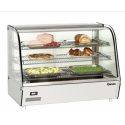 Vitrina termica DeliPlus II Bartscher