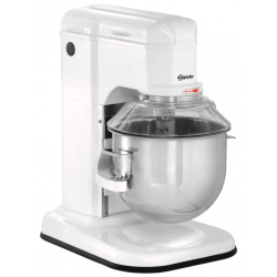 Masina de gatit pe gaz, Ata Italia C2GCU05TT, seria 700 cu 2 arzatoare