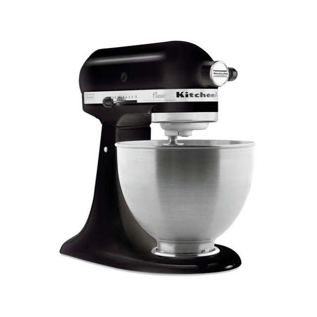 Masina de gatit pe gaz, Ata Italia C2GCU05TT, seria 700 cu 2 arzatoare