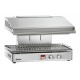 Grill Salamandra Bartscher 700-2Z