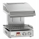 Grill Salamandra Bartscher 400-2Z