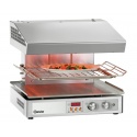 Grill Salamandra Bartscher 600-2Z