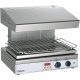 Grill Salamandra Bartscher 600-2Z