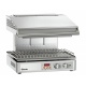 Grill Salamandra 101546 Bartscher