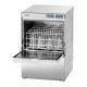 Masina de spalat vase Deltamat TF401LPW Bartscher