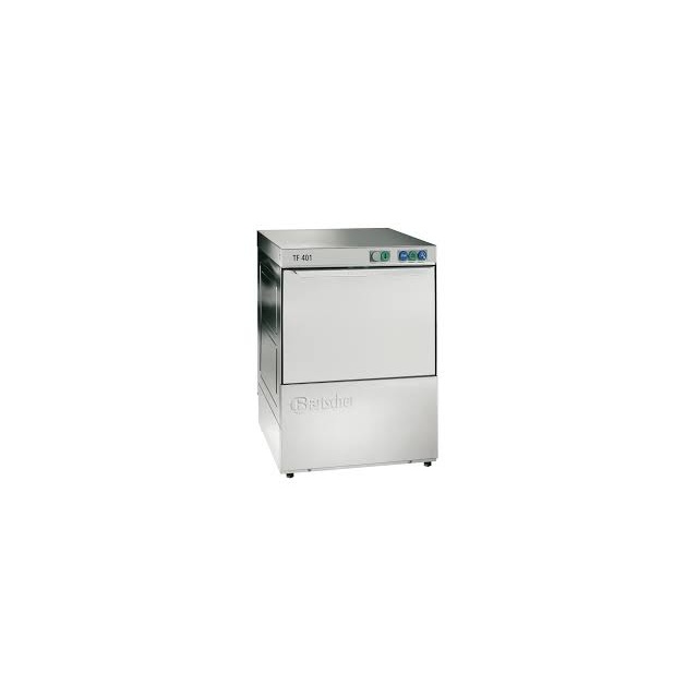 Masina de spalat vase Deltamat TF401 Bartscher