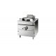 Masina de gatit pe gaz G480L Bartscher Masina de gatit pe gaz G480L Bartscher