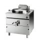 Masina de gatit pe gaz G342L Bartscher